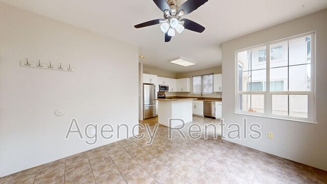 Foto del edificio - 91-1119 Lanakoi Street