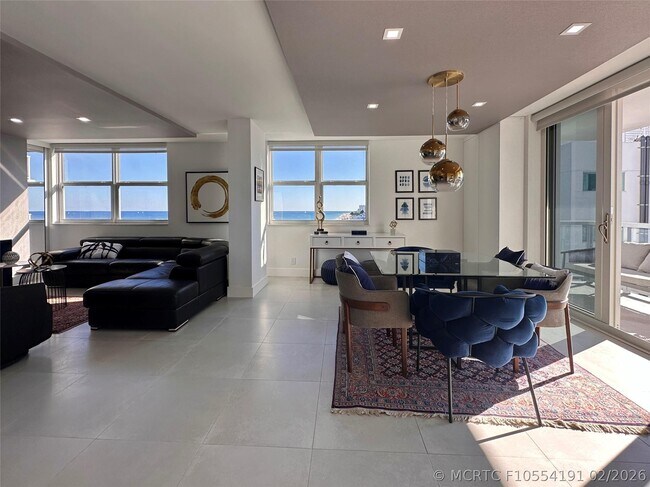 Foto del edificio - 209 N Fort Lauderdale Beach Blvd