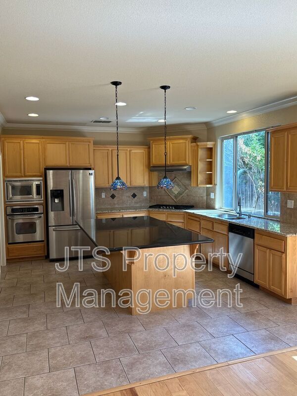 Building Photo - 3718 Bella Cruz Ct