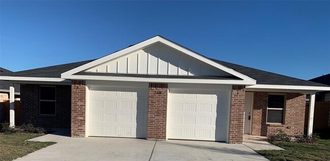 Building Photo - 2316 Alterman Dr