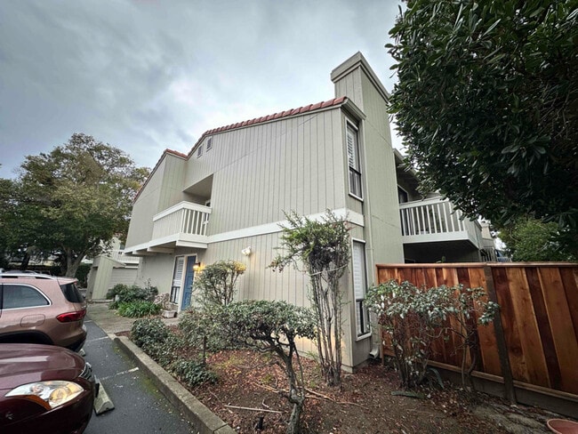 Photo - 134 W Rincon Ave Apartment