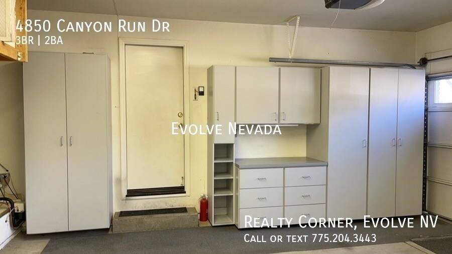 Pristine 3 Bed, 2 Bath Home in Spanish Spr... Apartment for Rent in