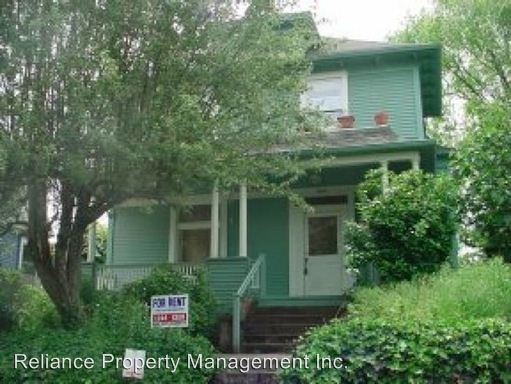 Primary Photo - 1414 SE Taylor St