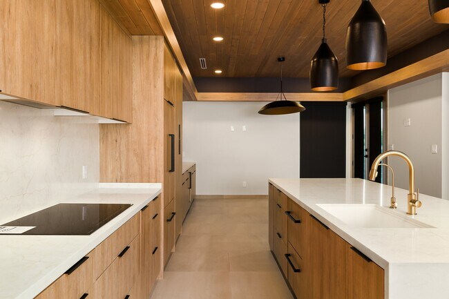 Foto del edificio - Carey Estates Lot 24