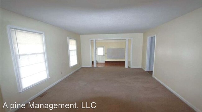 Building Photo - 3 br, 2 bath House - 106 S. Shetland Ct.