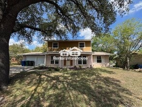 Building Photo - 127 Dartmoor St