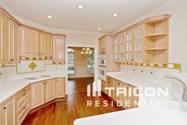 Building Photo - 2714 Howell Drive Murfreesboro TN
