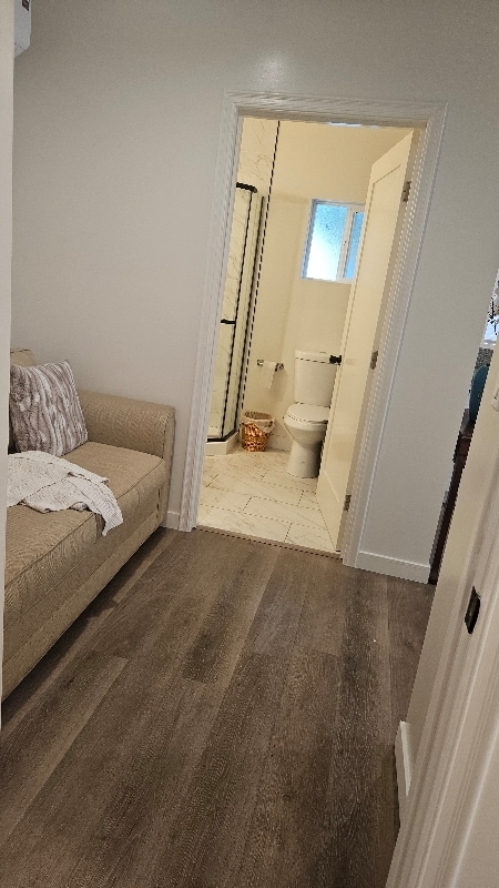 Foto principal - 18209 Saticoy St