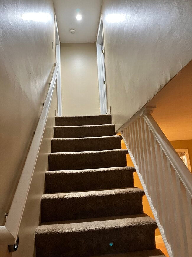 Building Photo - 12 Greenmount St