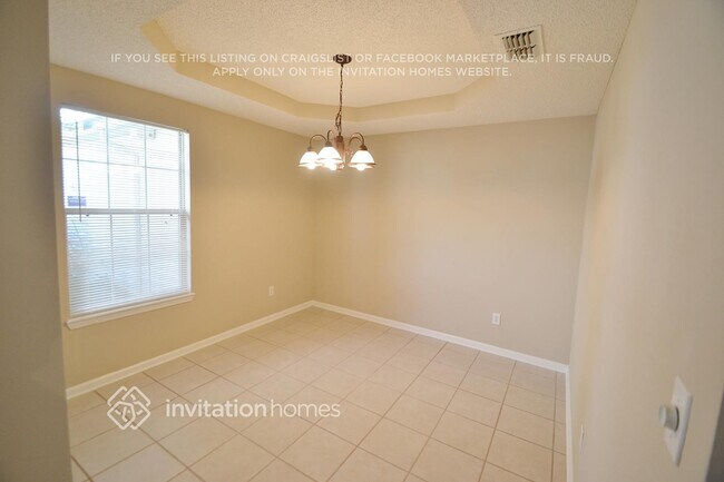 Foto del edificio - 3310 Secret Isle Ln