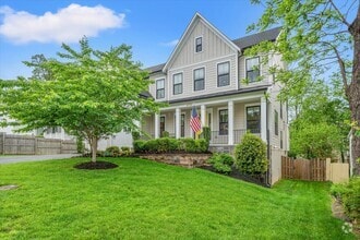 Building Photo - 6710 Osborn St