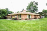 Primary Photo - 3 br, 3 bath House - 3911 Guilford Rd