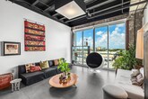 Primary Photo - 8101 Biscayne Blvd
