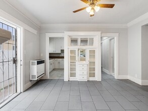 Building Photo - 736 Olive Ave Building Photo - 736 Olive Ave