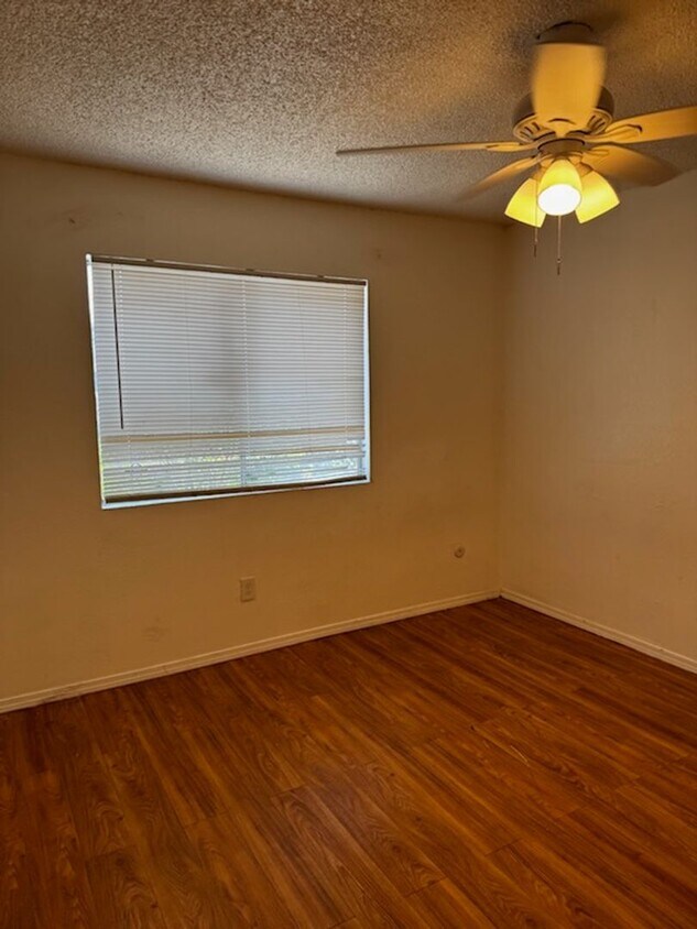 Foto del edificio - 310 Decatur St