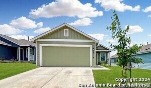 Foto principal - 6519 Arid Wy