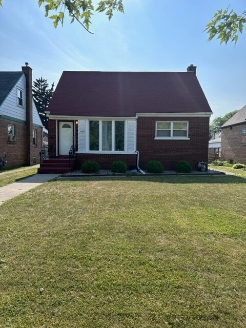 Foto principal - 1522 Shirley Dr