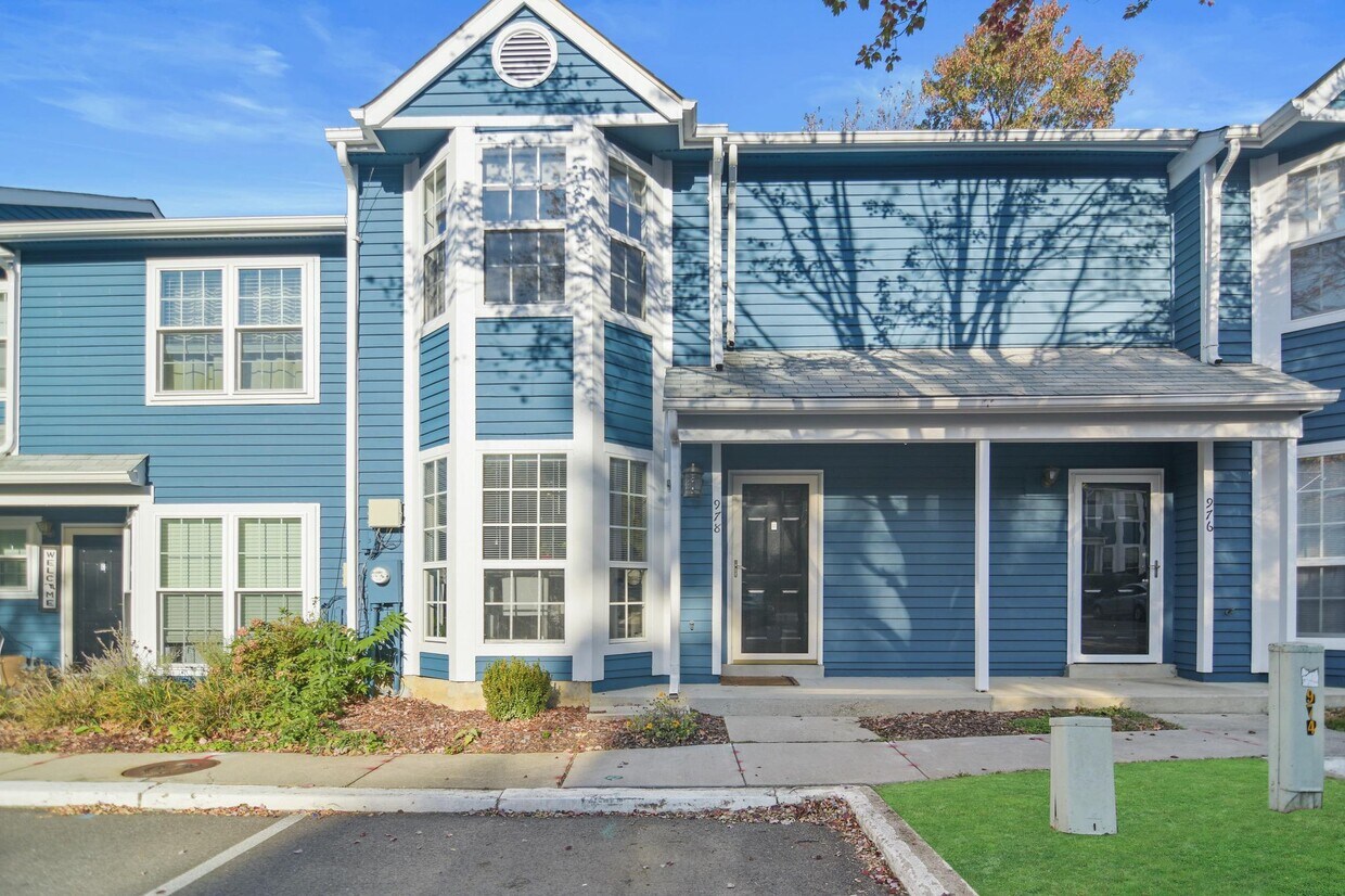 Foto principal - 978 Breakwater Dr