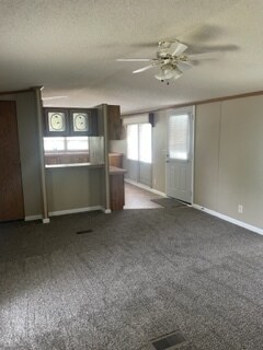 Foto del edificio - 250 N Briarwood Cir
