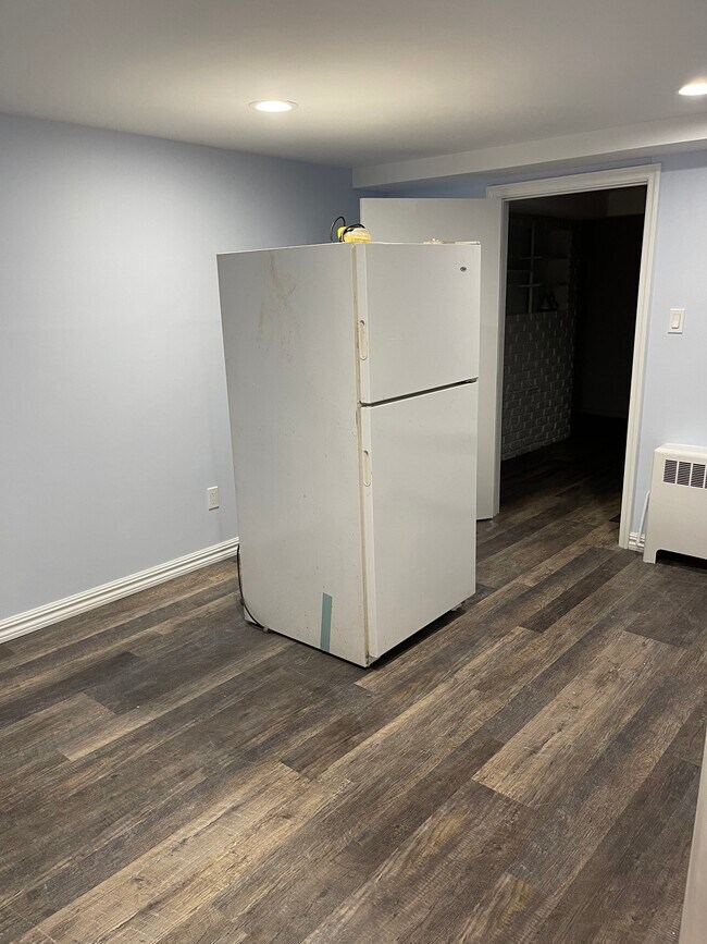 8 Terry Ln, Bayville, NY 11709 House Rental in Bayville, NY