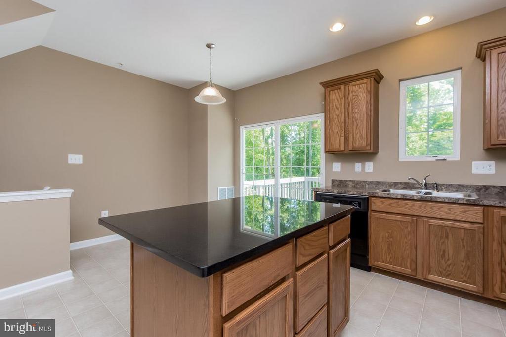 Foto principal - 1159 Coulbourn Cor