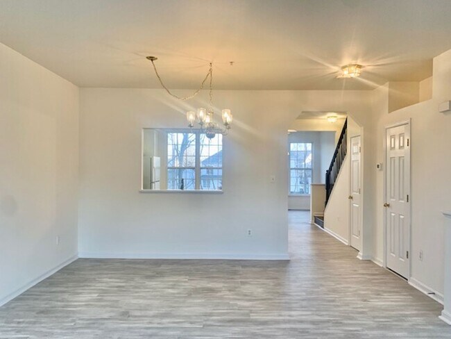 Building Photo - 3776 Hope Commons Cir