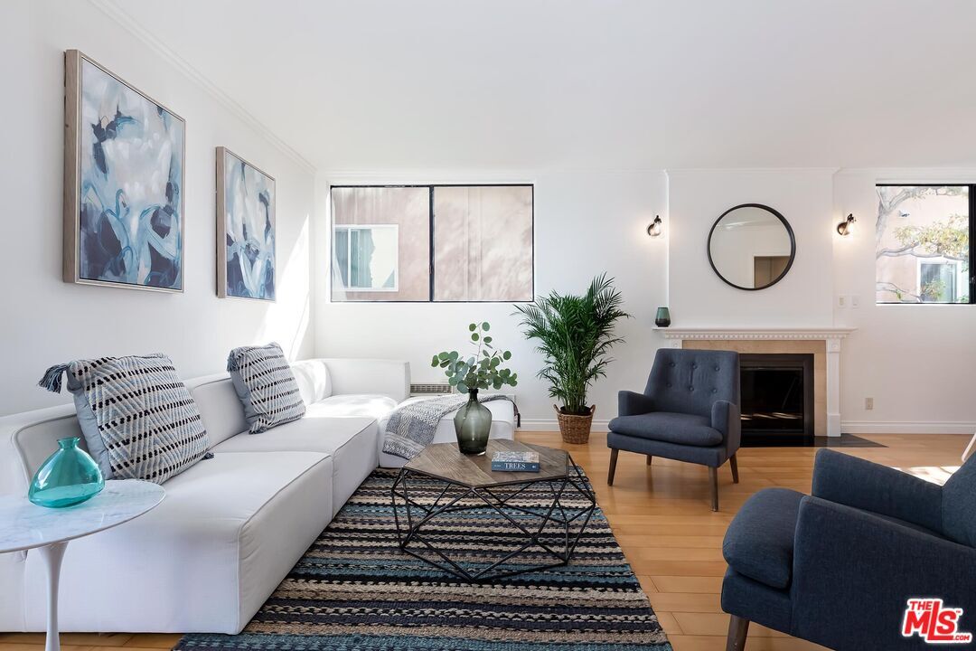 23 Condos for Rent in Brentwood, CA Westside Rentals