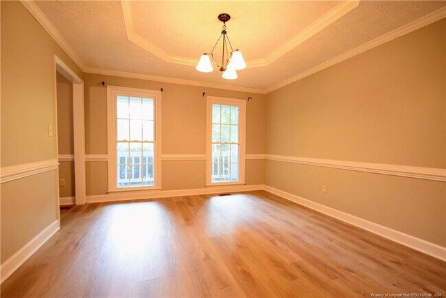 Building Photo - 213 Lofton Dr