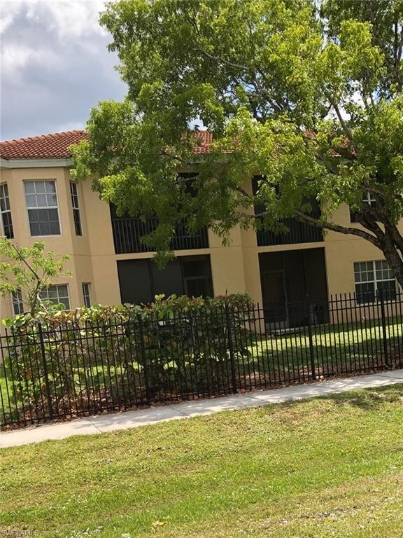 Building Photo - 4166 Castilla Circle