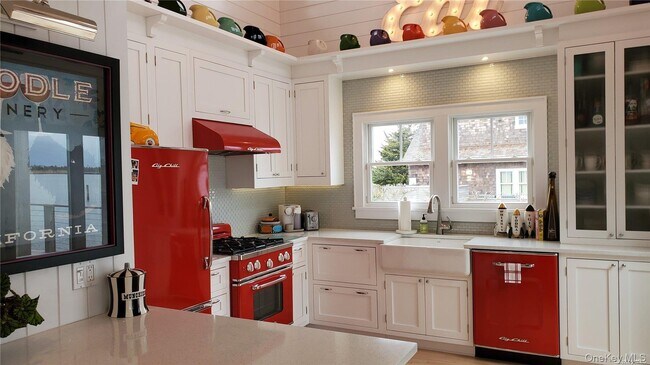 Foto del edificio - 10 Captree Island