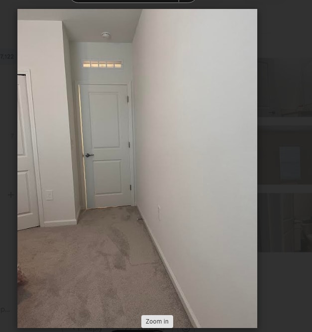 Building Photo - 2926 Savoir Ave