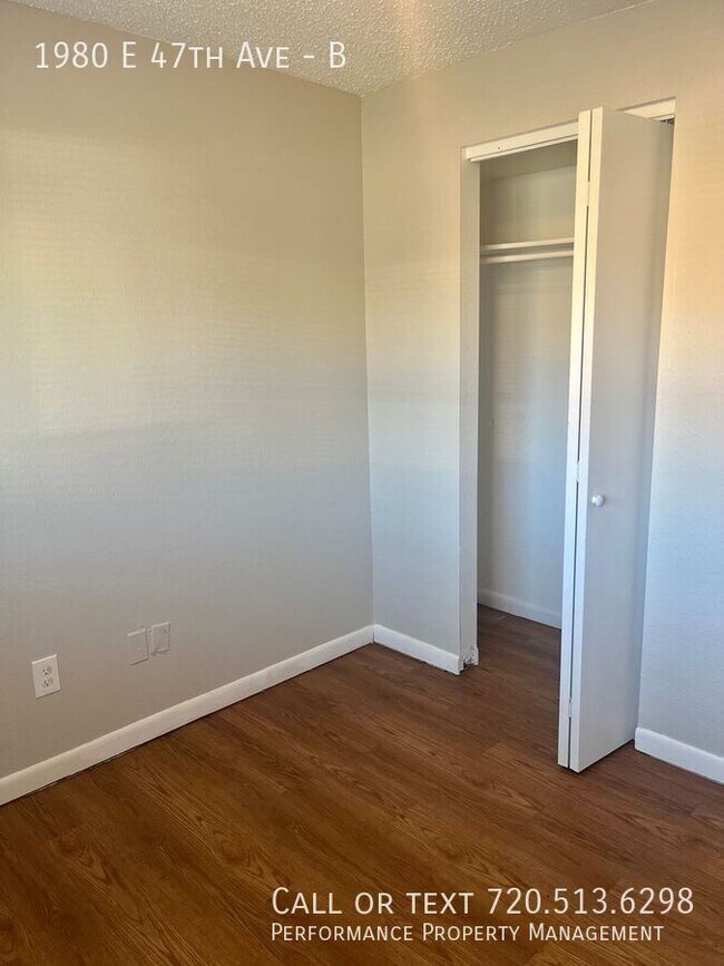 Building Photo - Spacious 4 bed 2 Bath for immediate move i...