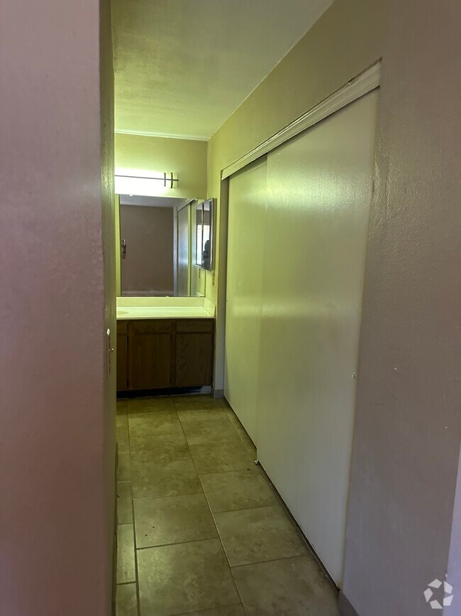 Glendale, AZ Condos For Rent 40 Rentals