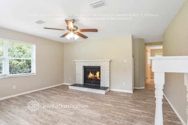 Foto del edificio - 610 S Boundary Ave