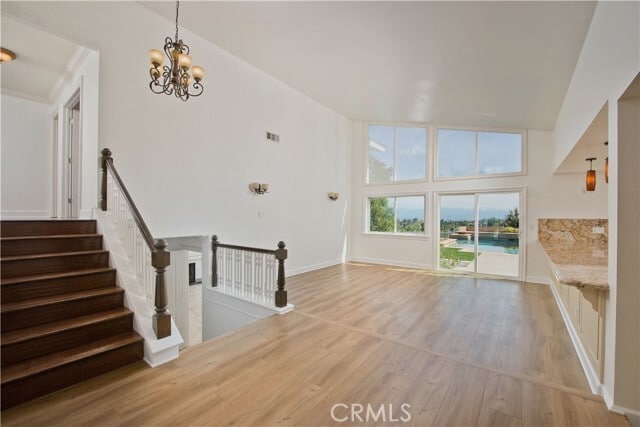 Foto del edificio - 4028 Coldstream Terrace