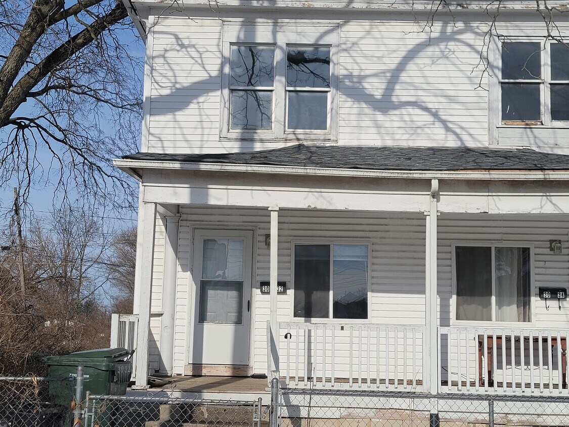 3032 E 6th Ave, Columbus, OH 43219 House Rental in Columbus, OH