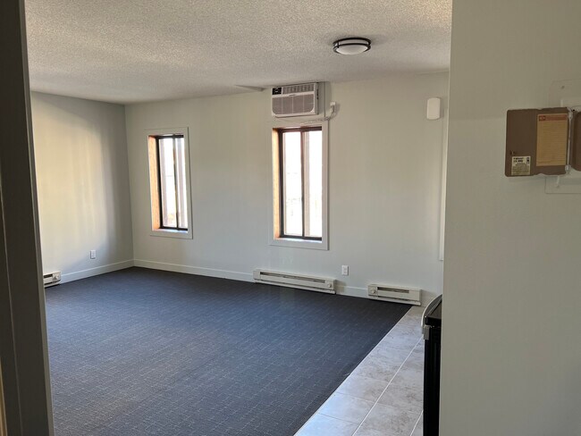 Foto del edificio - 207 3rd St S