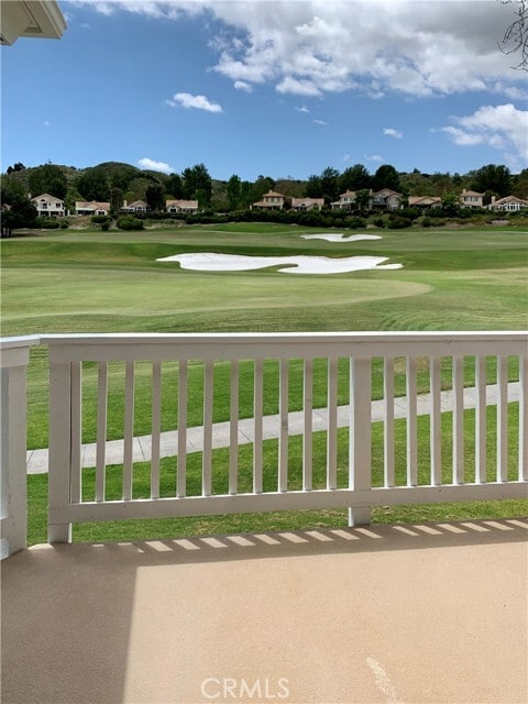Foto del edificio - 8 Green Brier Cir