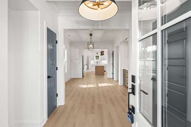 Foto del edificio - 113 ARBOR RIDGE CIR