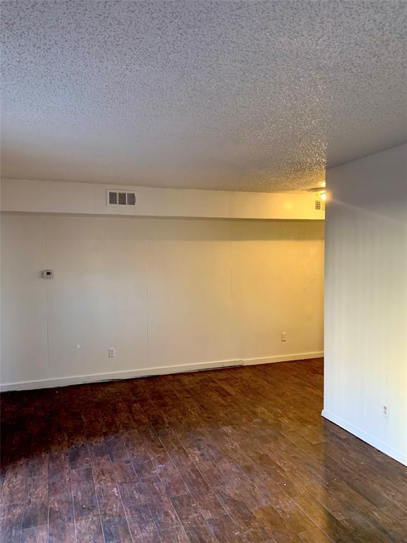 Foto del edificio - 2904 Sweeney Ln