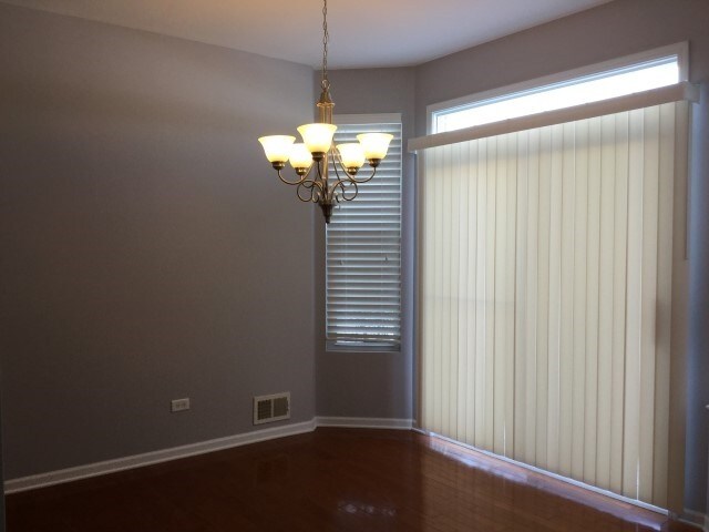 Foto del edificio - 15356 Kenmare Cir
