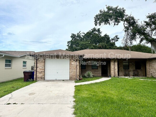 Foto del edificio - 1607 Dakota Ave