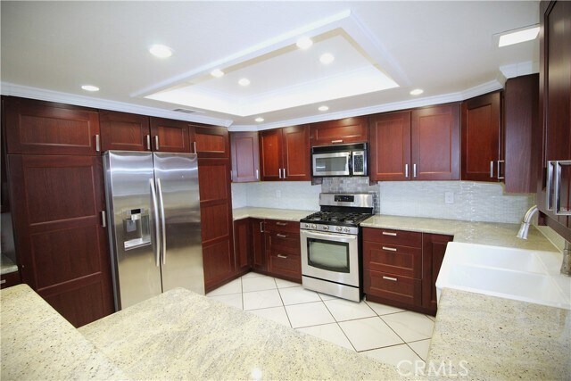 Foto del edificio - 14255 Judy Ann Dr