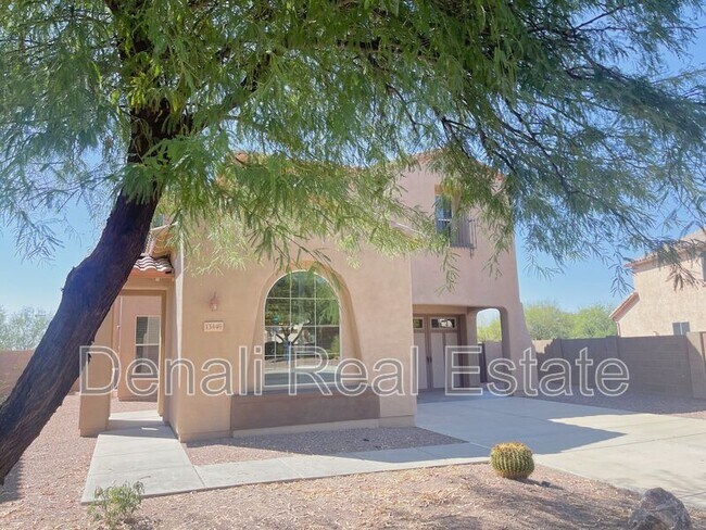 Foto del edificio - 13449 N Barlassina Dr