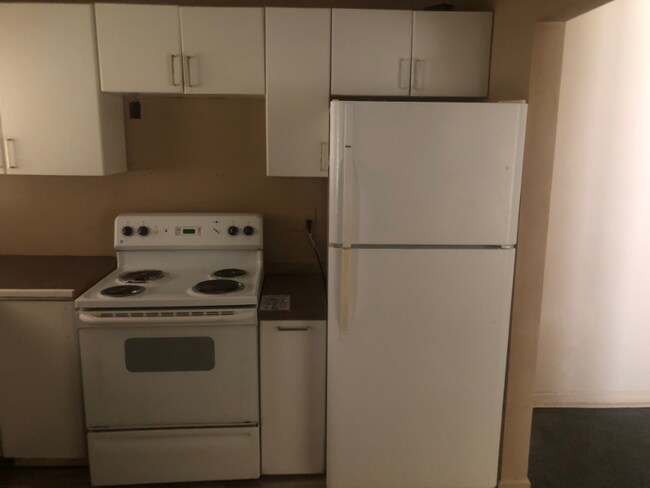 Foto del edificio - 3575 Oakvale Rd