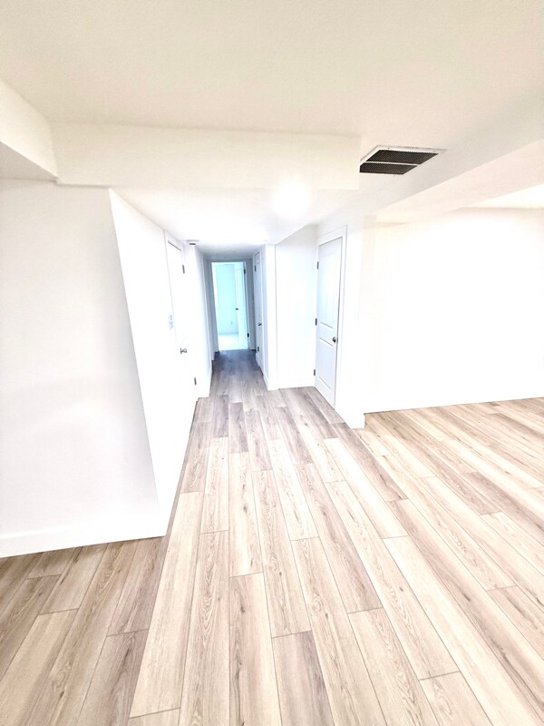 Foto del edificio - 10308 S 2700 W