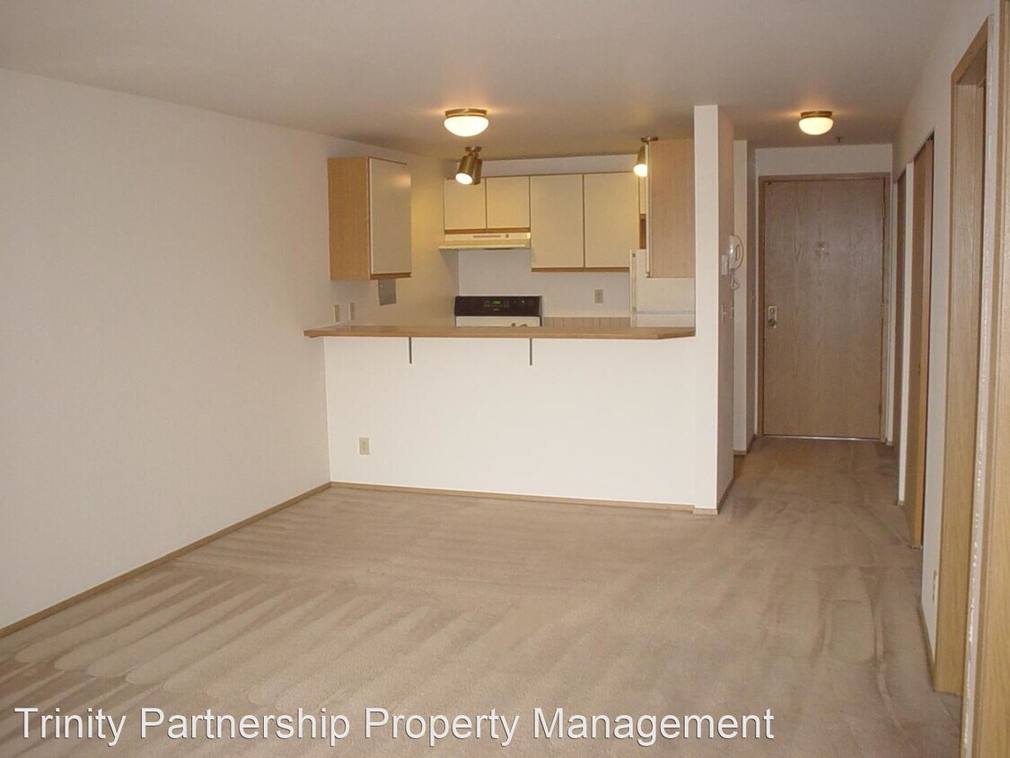 Primary Photo - 4225 9th Ave NE