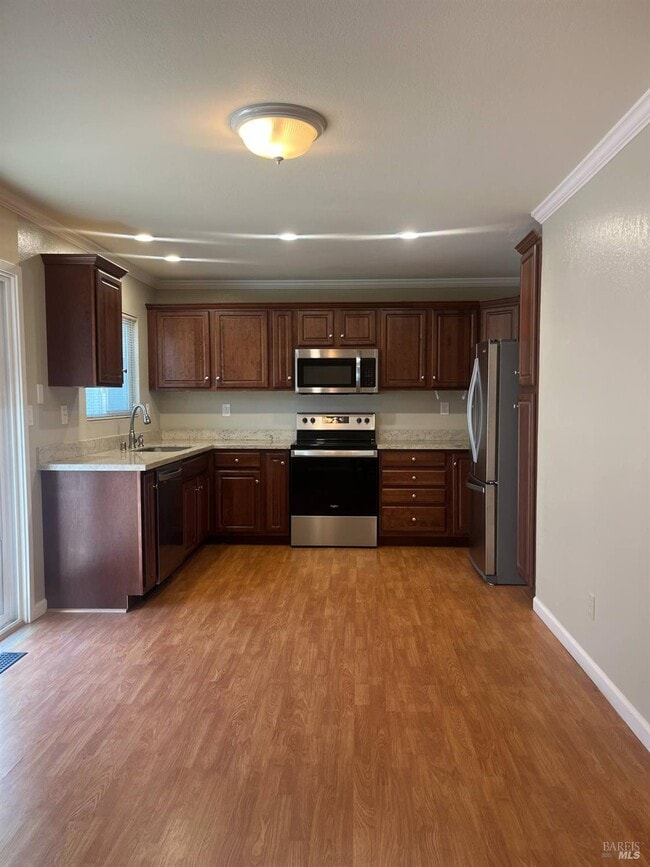 Building Photo - 2791 McBride Ln