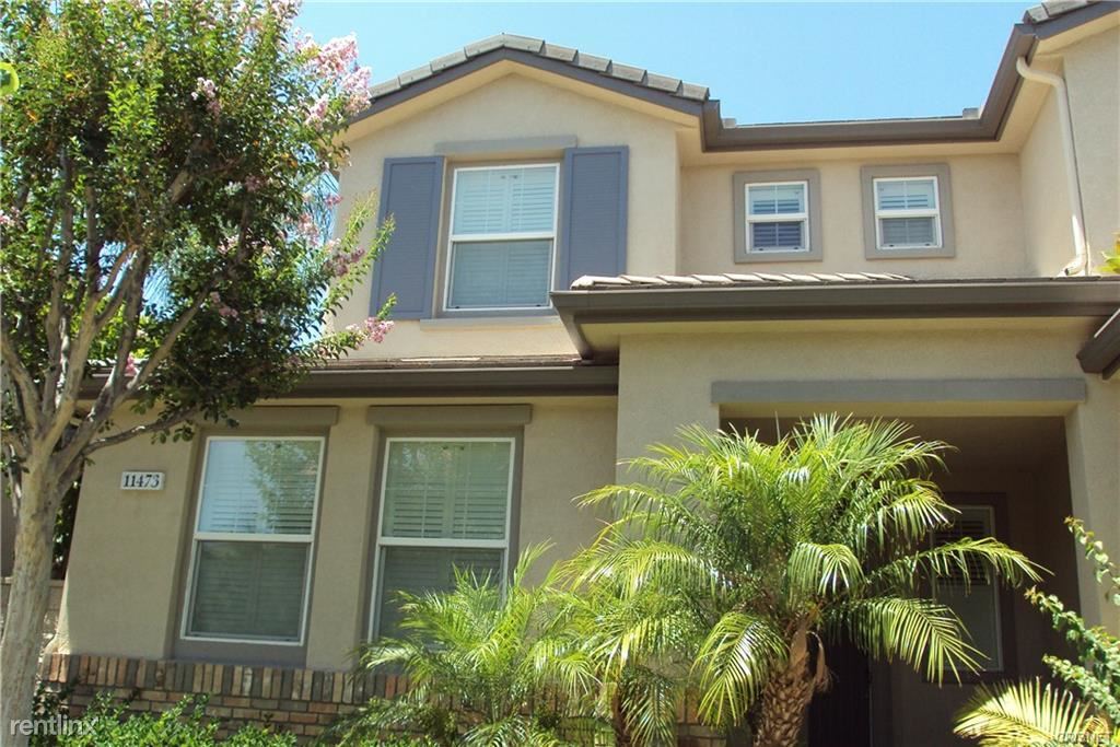 Building Photo - 3 br, 3 bath Townhome - 11473 Oakford Ln