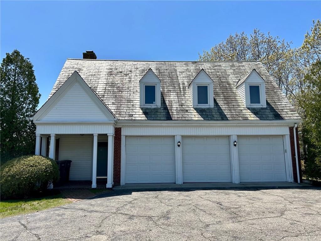 42 Robinwood Rd, Wareham, MA 02532 House Rental in Wareham, MA